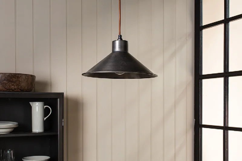 Chinese - Style Ceiling Lights with Red Lantern - Inspired DesignsNkuku Chanpi Pendant Light Bronze Chinese - Style Ceiling Lights with Red Lantern - Inspired DesignsNkuku Chanpi Pendant Light Bronze