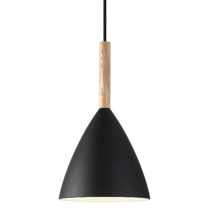 Chinese - Style Ceiling Lights with Red Lantern - Inspired DesignsPure 20 Pendant Light
