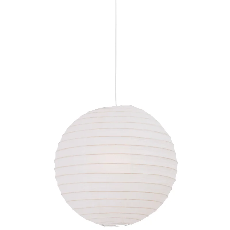 Crystal Ceiling Lights with High - Quality Swarovski CrystalsRiso 40 Pendant Light