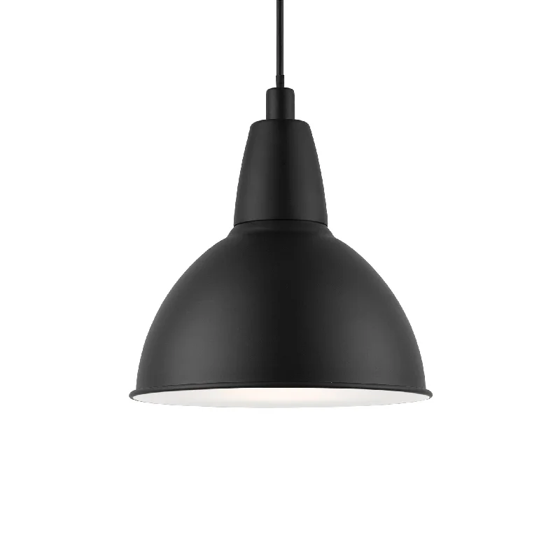 Crystal Ceiling Lights with High - Quality Swarovski CrystalsTrude Pendant Light