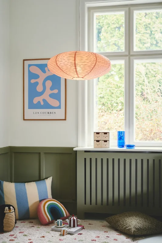 Mediterranean - Style Ceiling Lights with Terra - Cotta and Ceramic DetailsVillo 60 | Lamp Sh. | Dustrose Pendant Light Mediterranean - Style Ceiling Lights with Terra - Cotta and Ceramic DetailsVillo 60 | Lamp Sh. | Dustrose Pendant Light