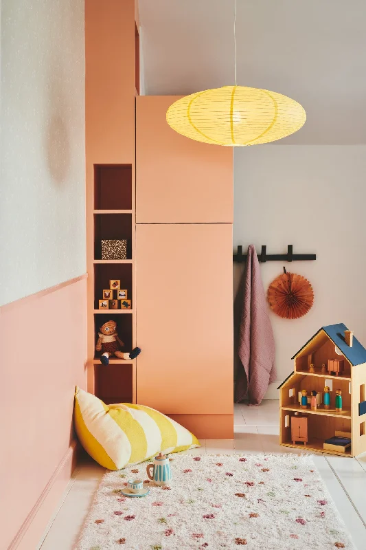Modern Minimalist Ceiling Lights for Contemporary InteriorsVillo 60 | Lamp shade | Yellow Pendant Light Modern Minimalist Ceiling Lights for Contemporary InteriorsVillo 60 | Lamp shade | Yellow Pendant Light