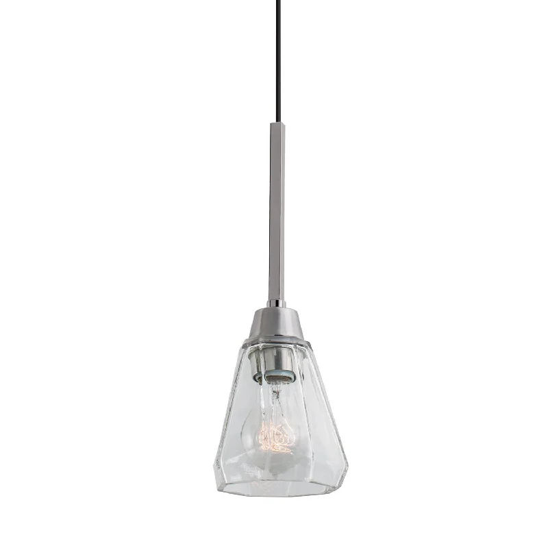 Industrial Style Ceiling Lights with Exposed Bulbs and Metal CagesOne Light Pendant Industrial Style Ceiling Lights with Exposed Bulbs and Metal CagesOne Light Pendant