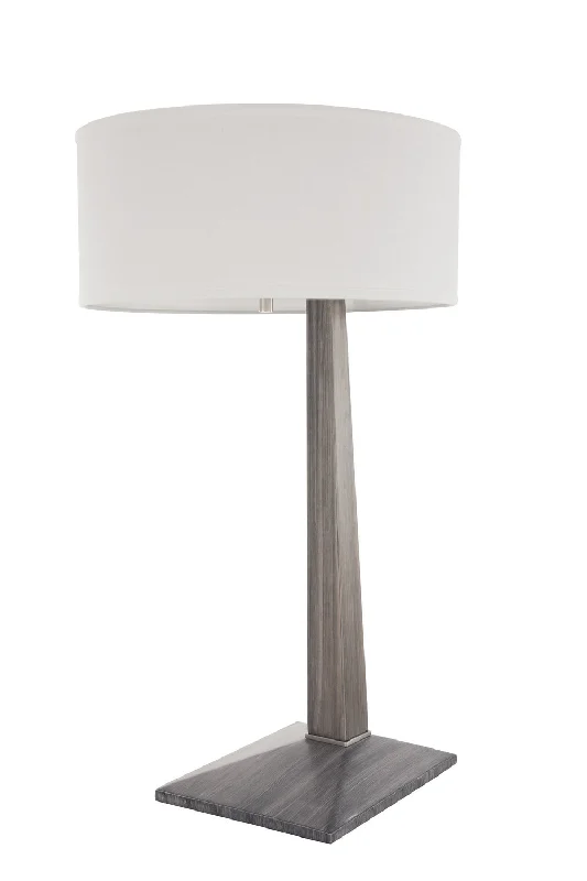 industrial style table lamps with exposed bulbs for loft apartmentsNova Lighting 1010948 Table Lamp Lamp Gray industrial style table lamps with exposed bulbs for loft apartmentsNova Lighting 1010948 Table Lamp Lamp Gray