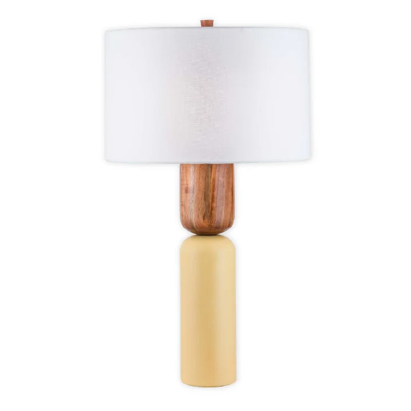 ceramic table lamps with hand painted designs for an artistic touchNova Lighting 1011030AP Table Lamp Lamp Wood/Stone/Naturals ceramic table lamps with hand painted designs for an artistic touchNova Lighting 1011030AP Table Lamp Lamp Wood/Stone/Naturals