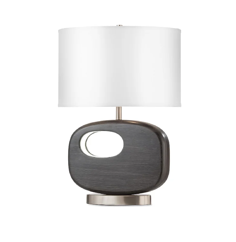 modern minimalist table lamps for contemporary living roomsNova Lighting 1311347CG Table Lamp Lamp Pewter, Nickel, Silver modern minimalist table lamps for contemporary living roomsNova Lighting 1311347CG Table Lamp Lamp Pewter, Nickel, Silver
