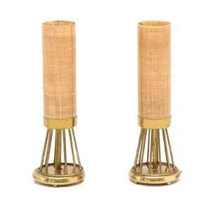 victorian style table lamps with ornate details for traditional homesBrass Table Lamp with Rattan Shade victorian style table lamps with ornate details for traditional homesBrass Table Lamp with Rattan Shade