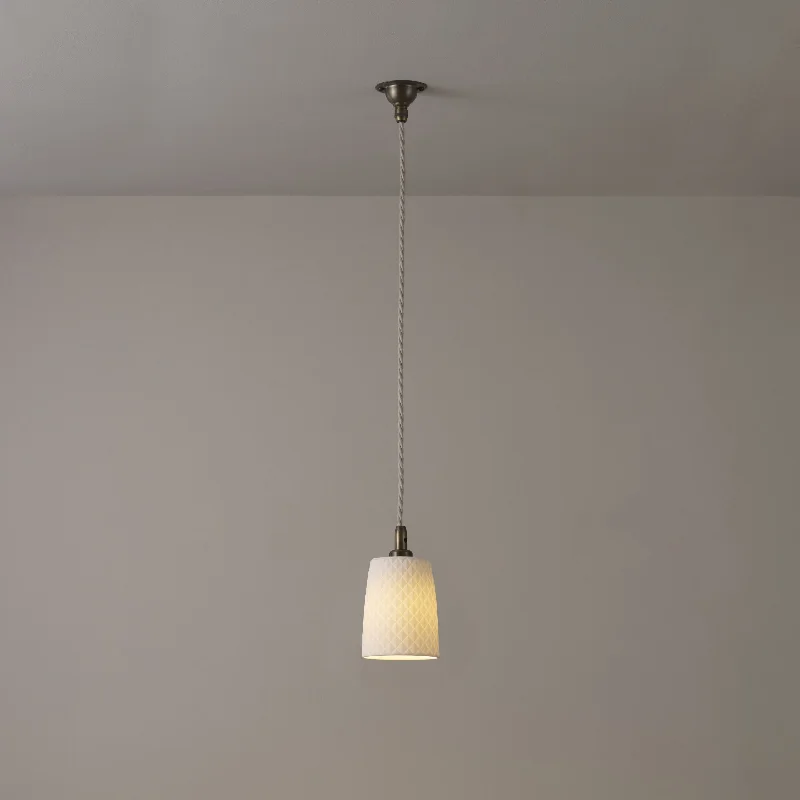 Crystal Ceiling Lights with High - Quality Swarovski CrystalsOriginal BTC Antique Brass Oxford Pendant Crystal Ceiling Lights with High - Quality Swarovski CrystalsOriginal BTC Antique Brass Oxford Pendant