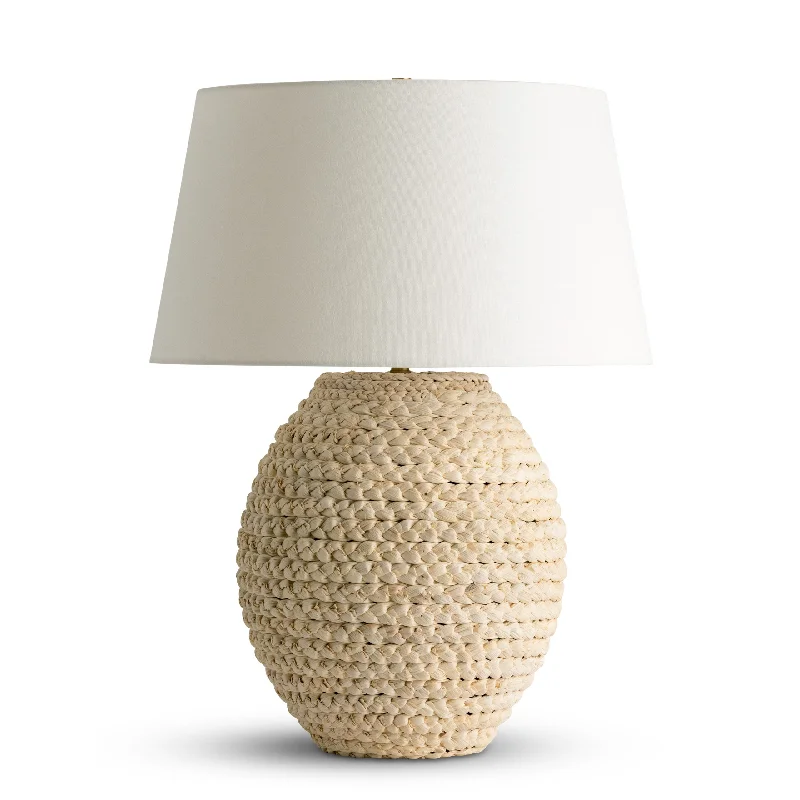 victorian style table lamps with ornate details for traditional homesOristano Table Lamp victorian style table lamps with ornate details for traditional homesOristano Table Lamp