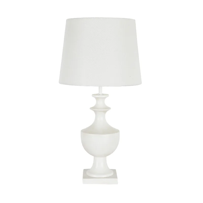 art deco table lamps with geometric shapes for a retro touchOrleanna Table Lamp 54cm art deco table lamps with geometric shapes for a retro touchOrleanna Table Lamp 54cm