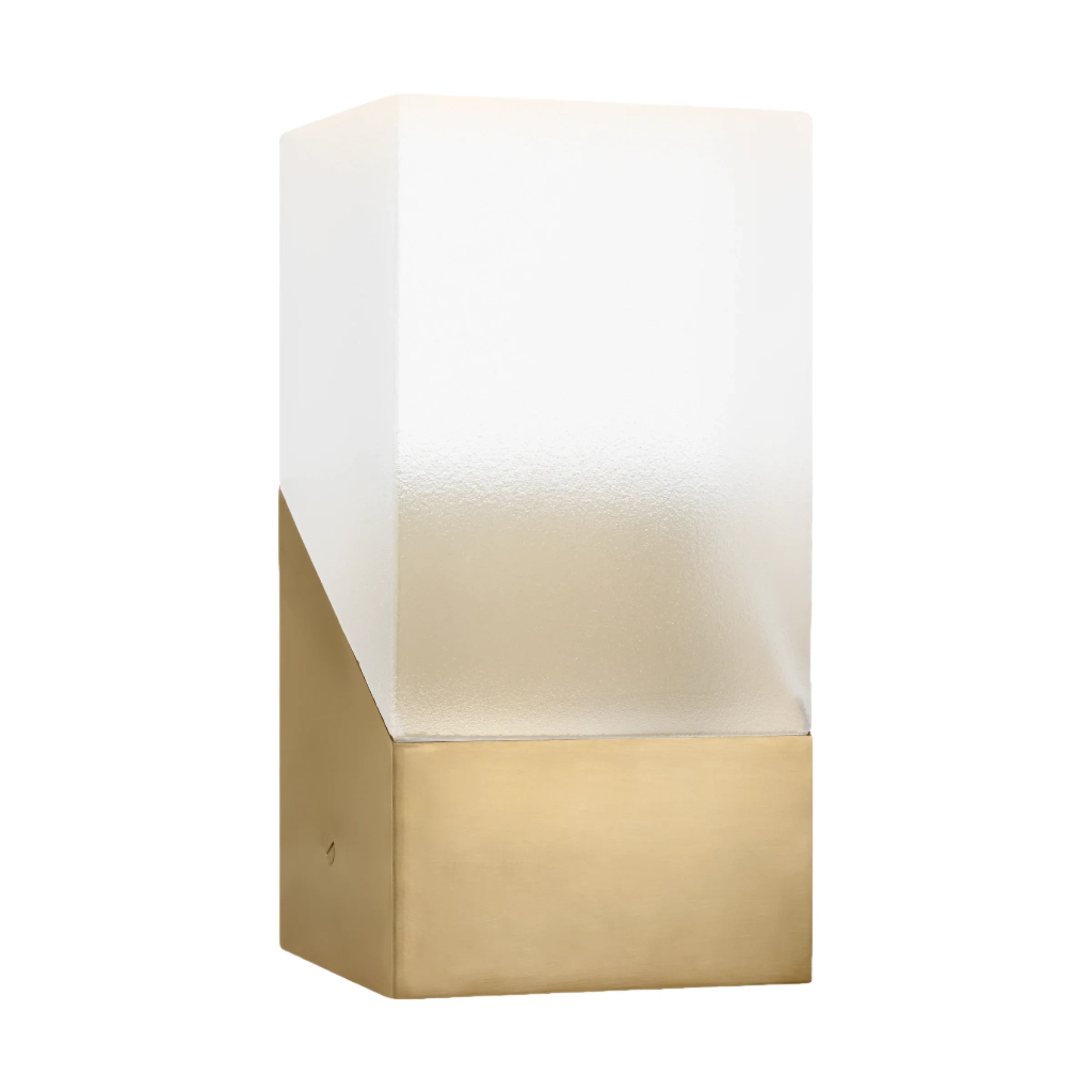 marble table lamps with a luxurious veined pattern for high end decorPezzo 10 Rechargeable Table Lamp marble table lamps with a luxurious veined pattern for high end decorPezzo 10 Rechargeable Table Lamp