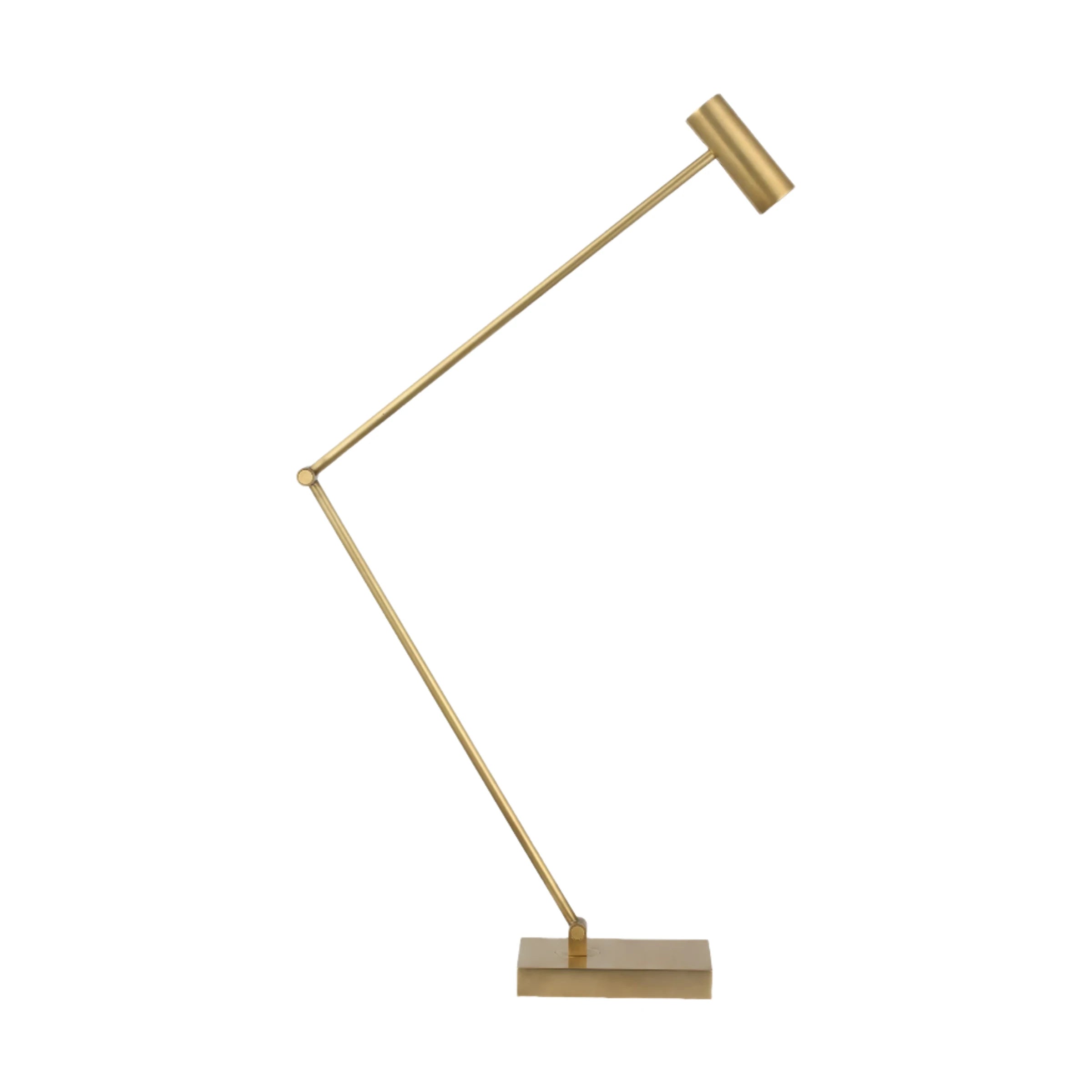 modern minimalist table lamps for contemporary living roomsPonte X-Large Table Lamp modern minimalist table lamps for contemporary living roomsPonte X-Large Table Lamp