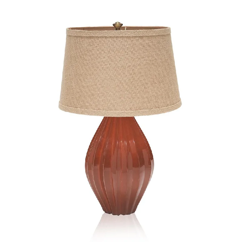 mid century modern table lamps with iconic designs for a stylish studyBrown Ceramic Table Lamp mid century modern table lamps with iconic designs for a stylish studyBrown Ceramic Table Lamp