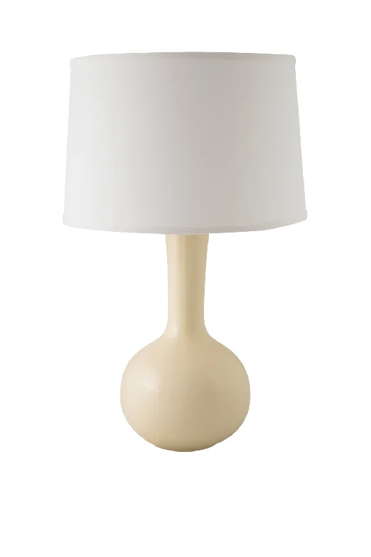 leather table lamps with a distressed texture for a rugged charmRiver Ceramic Lighting 197-03 Bottle One Light Table Lamp Lamp Bronze / Dark