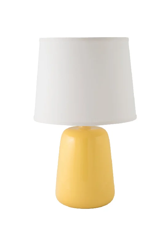 asian inspired table lamps with bamboo accents for a zen atmosphereRiver Ceramic Lighting 560-40 Gum Drop One Light Table Lamp Lamp Bronze / Dark