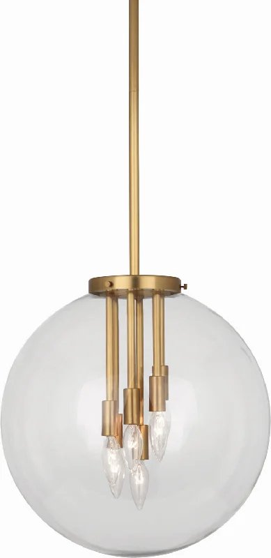 Victorian - Inspired Ceiling Lights with Ornate Crystal ChandeliersSix Light Pendant Victorian - Inspired Ceiling Lights with Ornate Crystal ChandeliersSix Light Pendant