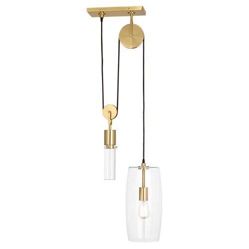 Tropical - Themed Ceiling Lights with Palm - Leaf Shapes and Rattan WrapsOne Light Pendant Tropical - Themed Ceiling Lights with Palm - Leaf Shapes and Rattan WrapsOne Light Pendant