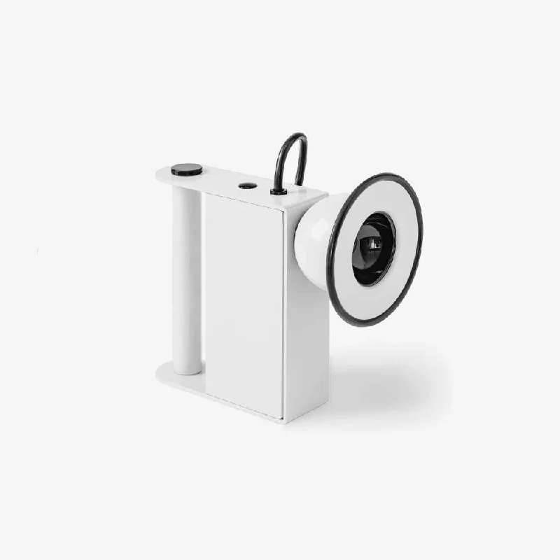 mid century modern table lamps with iconic designs for a stylish studyRoland Camera Table Light mid century modern table lamps with iconic designs for a stylish studyRoland Camera Table Light