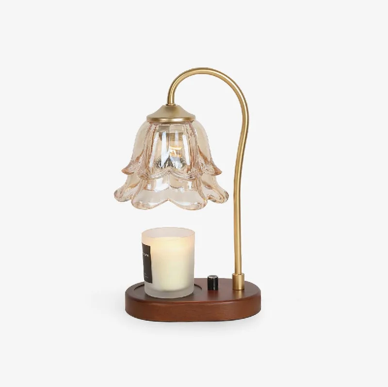industrial style table lamps with exposed bulbs for loft apartmentsRomantic Warmer Lamp industrial style table lamps with exposed bulbs for loft apartmentsRomantic Warmer Lamp