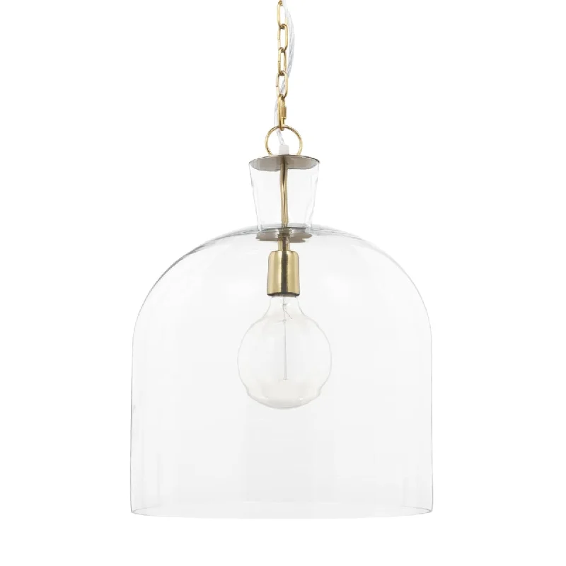 Art Deco Ceiling Lights with Geometric Patterns and Metallic FinishesSadah Pendant Light Glass | Gold Metal | Large Art Deco Ceiling Lights with Geometric Patterns and Metallic FinishesSadah Pendant Light Glass | Gold Metal | Large