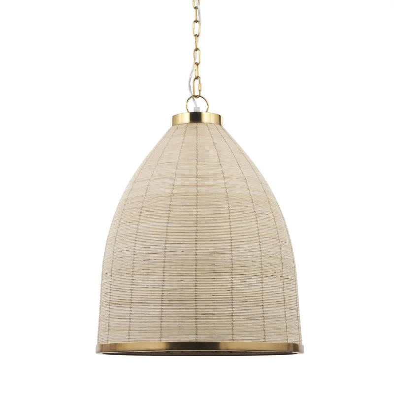 Industrial Style Ceiling Lights with Exposed Bulbs and Metal CagesSaliha Pendant Light Cane | Gold Metal Industrial Style Ceiling Lights with Exposed Bulbs and Metal CagesSaliha Pendant Light Cane | Gold Metal