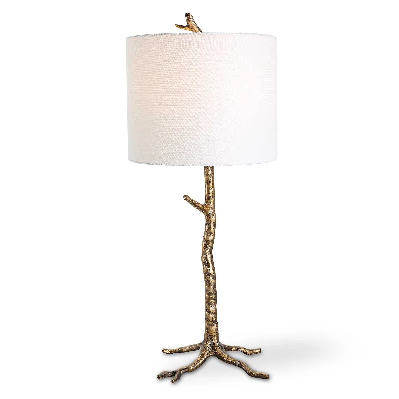 bohemian table lamps with colorful patterns for eclectic bedroomsSerenity Table Lamp