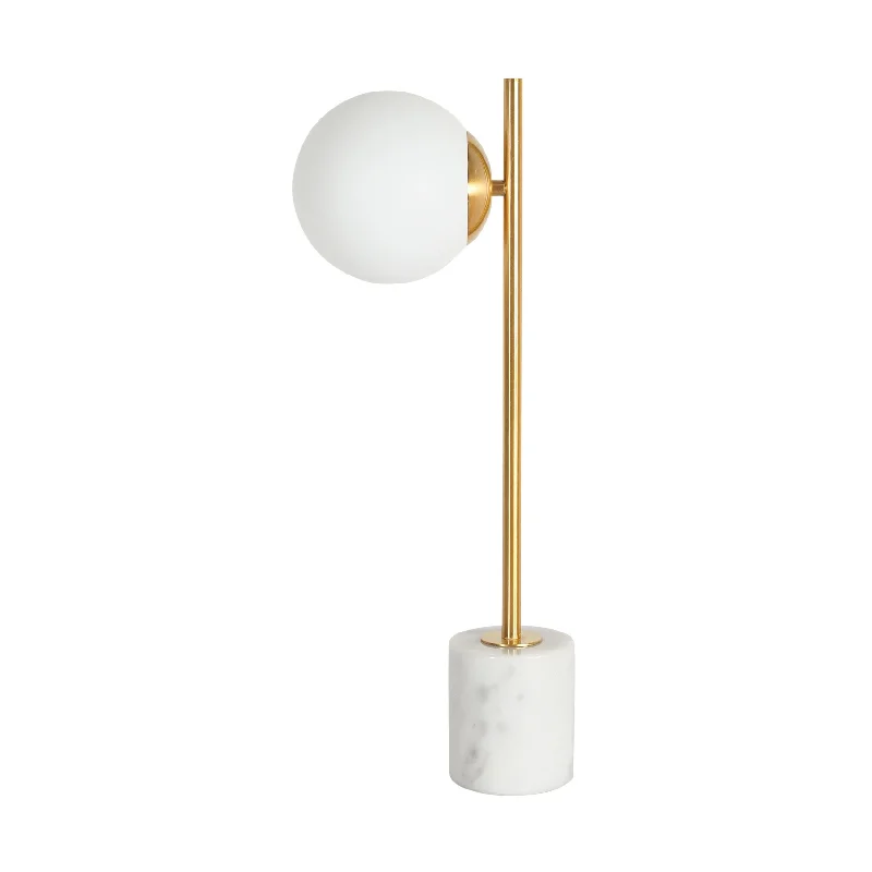art deco table lamps with geometric shapes for a retro touchSeverina Metal Table Lamp 56cm art deco table lamps with geometric shapes for a retro touchSeverina Metal Table Lamp 56cm