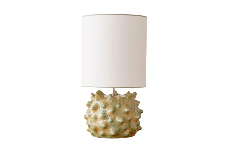 victorian style table lamps with ornate details for traditional homesSolar Small Lamp victorian style table lamps with ornate details for traditional homesSolar Small Lamp