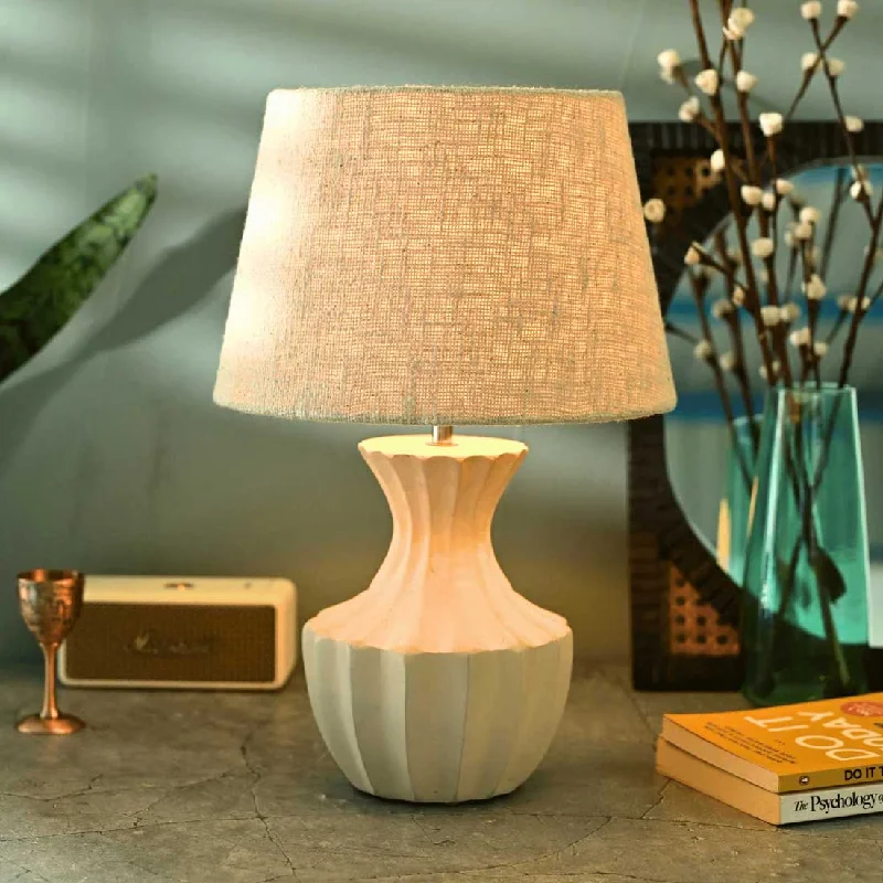 modern minimalist table lamps for contemporary living roomsSolid The Gaudian Night Table Lamp modern minimalist table lamps for contemporary living roomsSolid The Gaudian Night Table Lamp