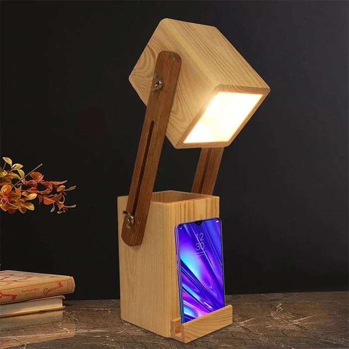 asian inspired table lamps with bamboo accents for a zen atmosphereSolid Wood Toby Table Lamp With Desk Organizer asian inspired table lamps with bamboo accents for a zen atmosphereSolid Wood Toby Table Lamp With Desk Organizer