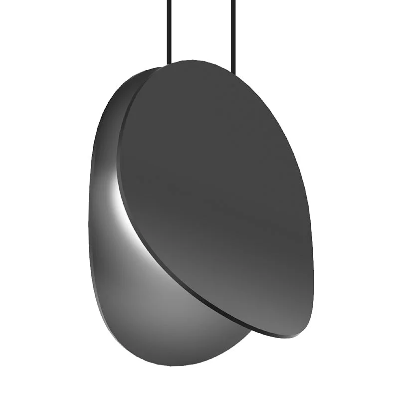 Modern Minimalist Ceiling Lights for Contemporary InteriorsLED Pendant