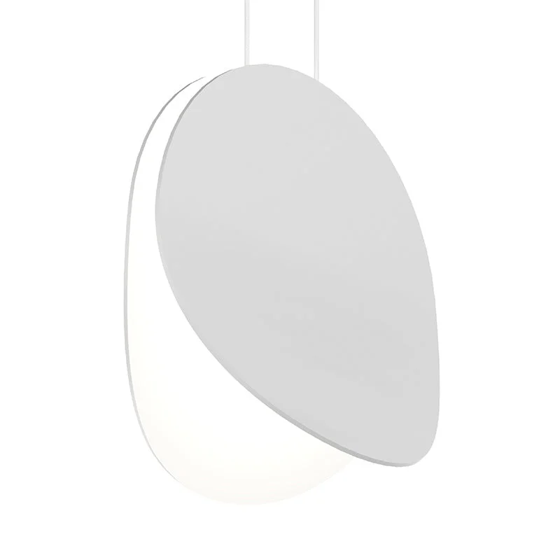 Mediterranean - Style Ceiling Lights with Terra - Cotta and Ceramic DetailsLED Pendant Mediterranean - Style Ceiling Lights with Terra - Cotta and Ceramic DetailsLED Pendant