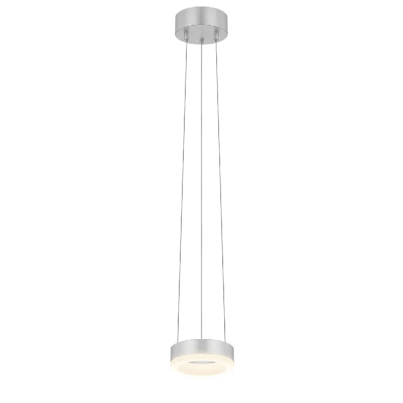 Tropical - Themed Ceiling Lights with Palm - Leaf Shapes and Rattan WrapsLED Pendant Tropical - Themed Ceiling Lights with Palm - Leaf Shapes and Rattan WrapsLED Pendant