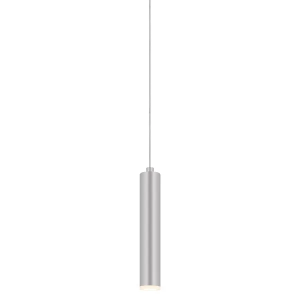 African - Inspired Ceiling Lights with Tribal Patterns and Natural MaterialsLED Pendant African - Inspired Ceiling Lights with Tribal Patterns and Natural MaterialsLED Pendant