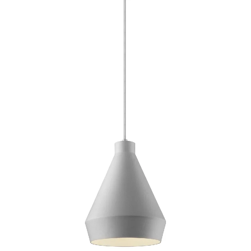 African - Inspired Ceiling Lights with Tribal Patterns and Natural MaterialsOne Light Pendant African - Inspired Ceiling Lights with Tribal Patterns and Natural MaterialsOne Light Pendant