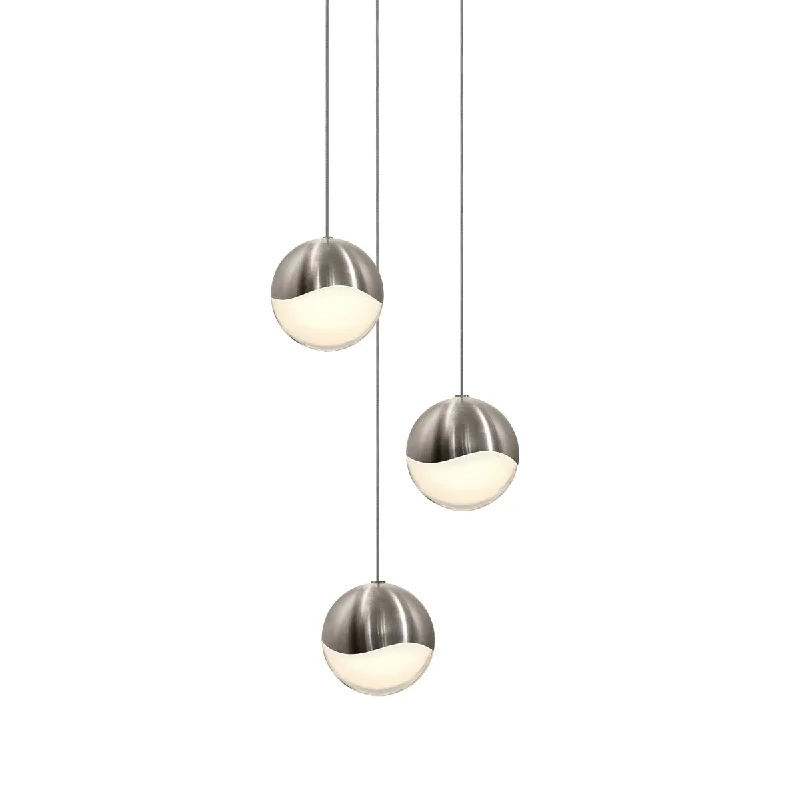 African - Inspired Ceiling Lights with Tribal Patterns and Natural MaterialsLED Pendant African - Inspired Ceiling Lights with Tribal Patterns and Natural MaterialsLED Pendant