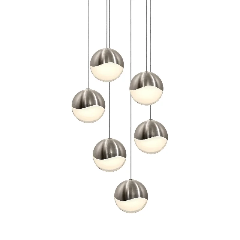 African - Inspired Ceiling Lights with Tribal Patterns and Natural MaterialsLED Pendant African - Inspired Ceiling Lights with Tribal Patterns and Natural MaterialsLED Pendant