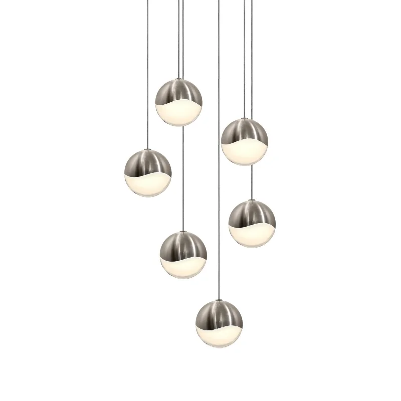 Mediterranean - Style Ceiling Lights with Terra - Cotta and Ceramic DetailsLED Pendant Mediterranean - Style Ceiling Lights with Terra - Cotta and Ceramic DetailsLED Pendant
