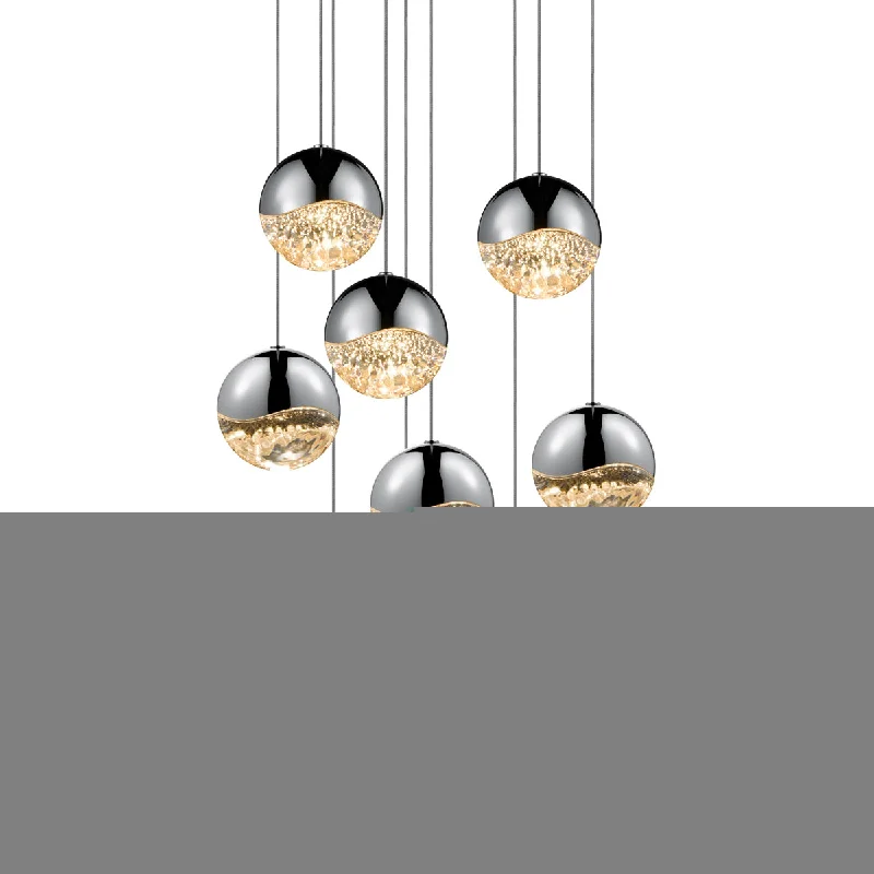 Moroccan Ceiling Lights with Colorful Stained Glass and Geometric CarvingsLED Pendant Moroccan Ceiling Lights with Colorful Stained Glass and Geometric CarvingsLED Pendant
