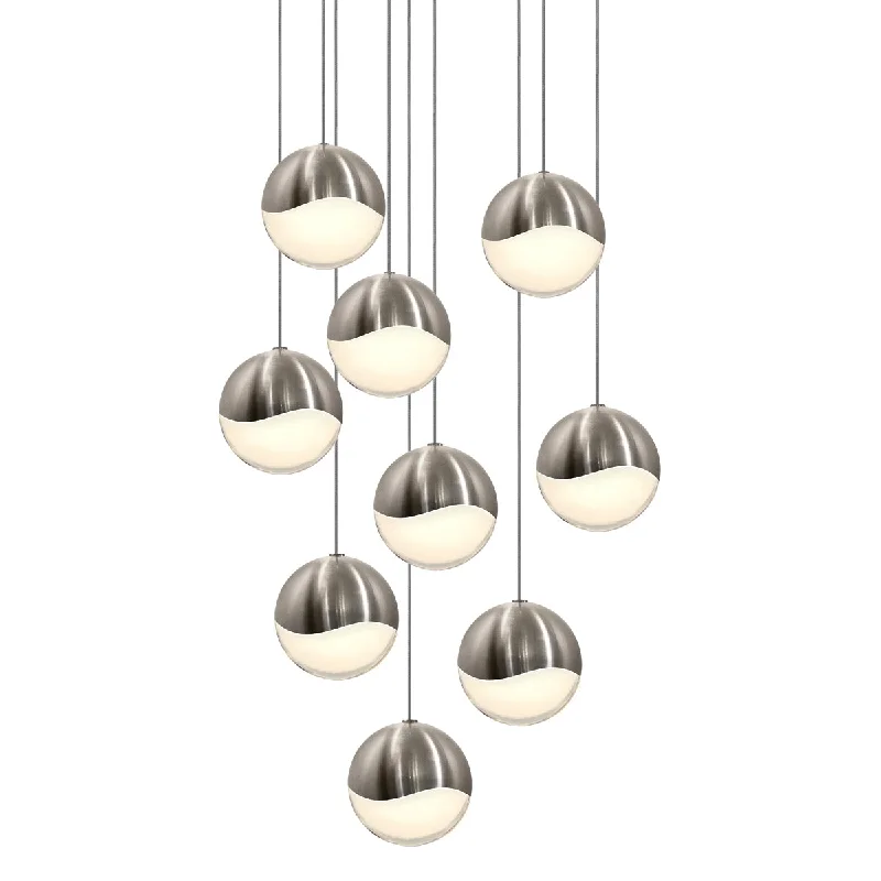 Mediterranean - Style Ceiling Lights with Terra - Cotta and Ceramic DetailsLED Pendant Mediterranean - Style Ceiling Lights with Terra - Cotta and Ceramic DetailsLED Pendant