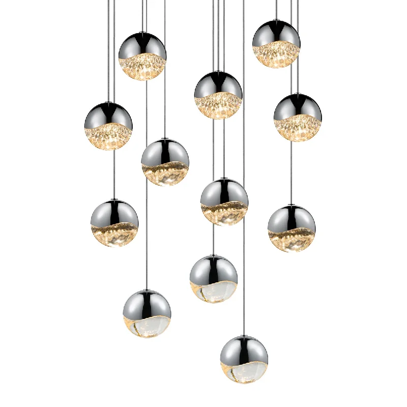Mediterranean - Style Ceiling Lights with Terra - Cotta and Ceramic DetailsLED Pendant Mediterranean - Style Ceiling Lights with Terra - Cotta and Ceramic DetailsLED Pendant