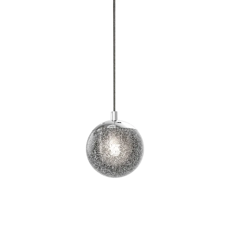 Tropical - Themed Ceiling Lights with Palm - Leaf Shapes and Rattan WrapsLED Pendant Tropical - Themed Ceiling Lights with Palm - Leaf Shapes and Rattan WrapsLED Pendant