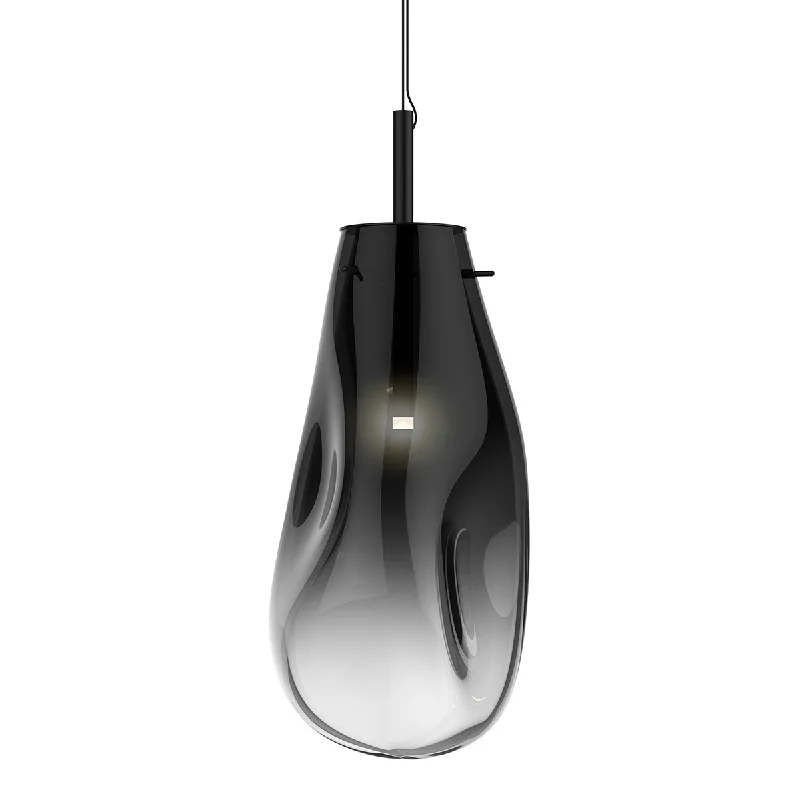 Retro Ceiling Lights Inspired by the 1950s and 1960s DesignLED Pendant