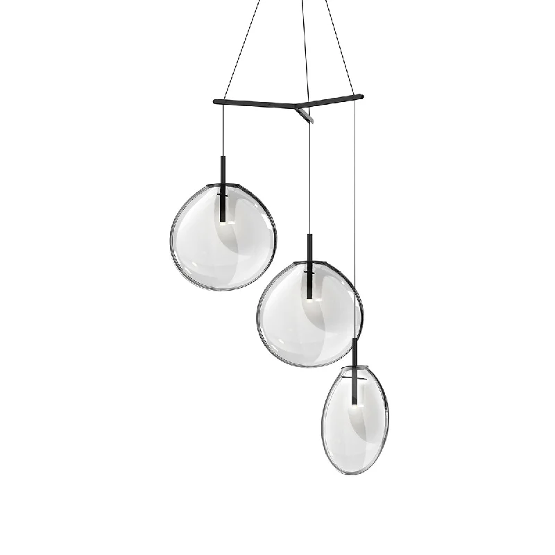 Mediterranean - Style Ceiling Lights with Terra - Cotta and Ceramic DetailsLED Pendant Mediterranean - Style Ceiling Lights with Terra - Cotta and Ceramic DetailsLED Pendant