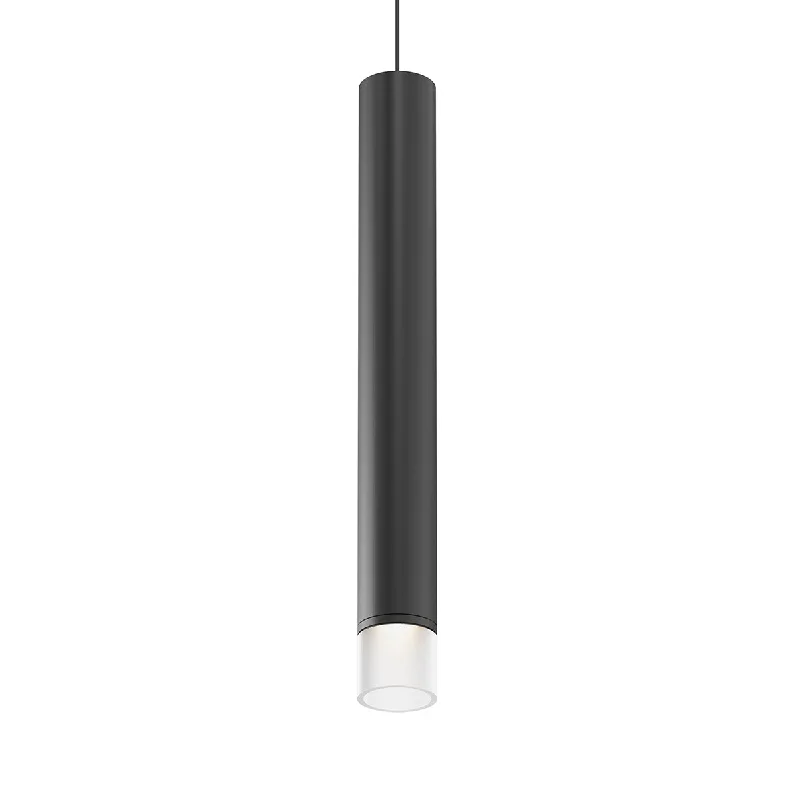 Retro Ceiling Lights Inspired by the 1950s and 1960s DesignLED Pendant