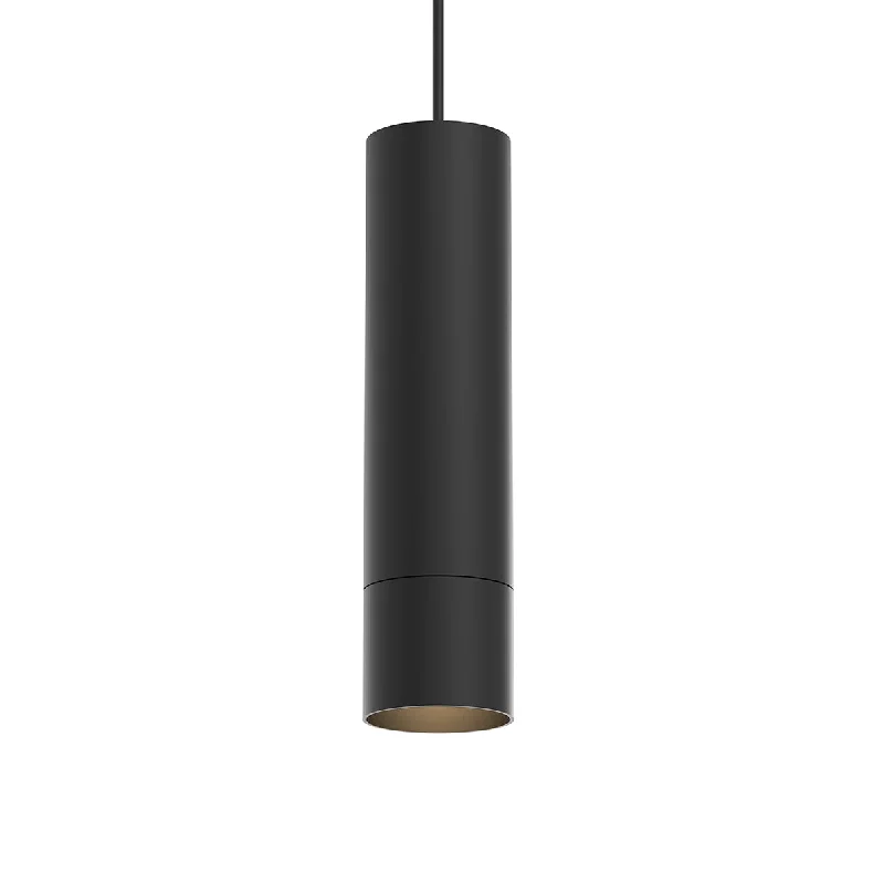 Chinese - Style Ceiling Lights with Red Lantern - Inspired DesignsLED Pendant