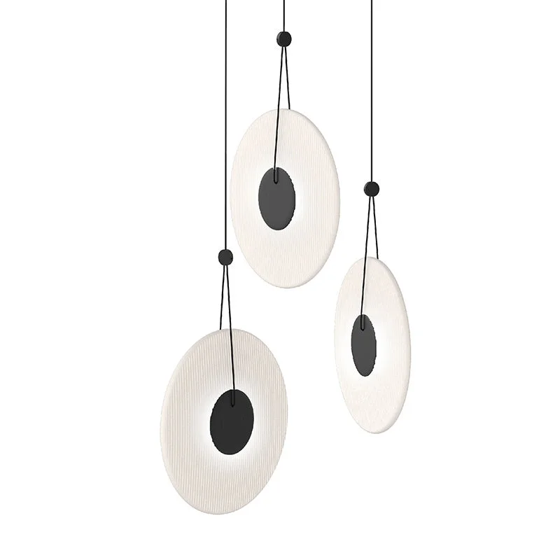 Mediterranean - Style Ceiling Lights with Terra - Cotta and Ceramic DetailsLED Pendant Mediterranean - Style Ceiling Lights with Terra - Cotta and Ceramic DetailsLED Pendant