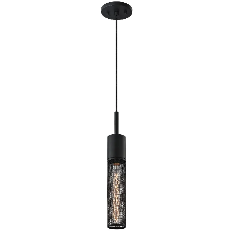Mediterranean - Style Ceiling Lights with Terra - Cotta and Ceramic DetailsOne Light Pendant Mediterranean - Style Ceiling Lights with Terra - Cotta and Ceramic DetailsOne Light Pendant
