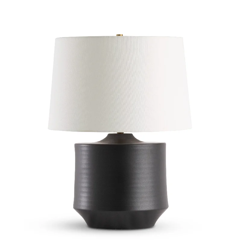 wooden table lamps with natural grain for a warm and organic feelSyracuse Table Lamp wooden table lamps with natural grain for a warm and organic feelSyracuse Table Lamp