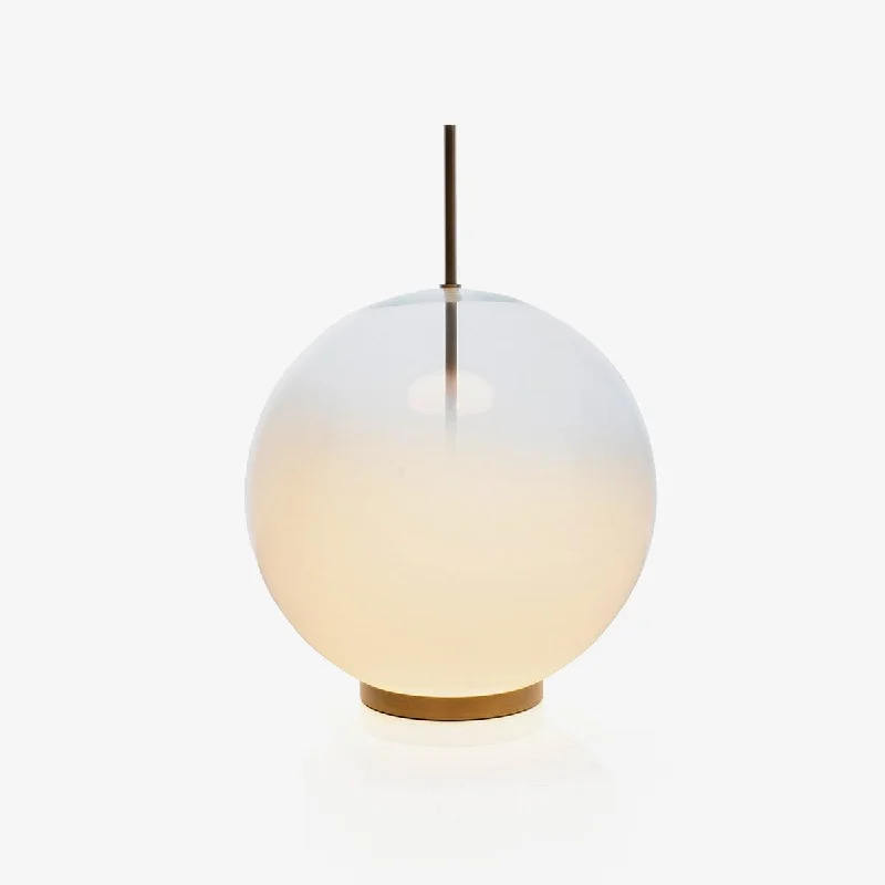 metal table lamps with a matte black finish for a sleek appearanceTindari Glass Table Lamp metal table lamps with a matte black finish for a sleek appearanceTindari Glass Table Lamp
